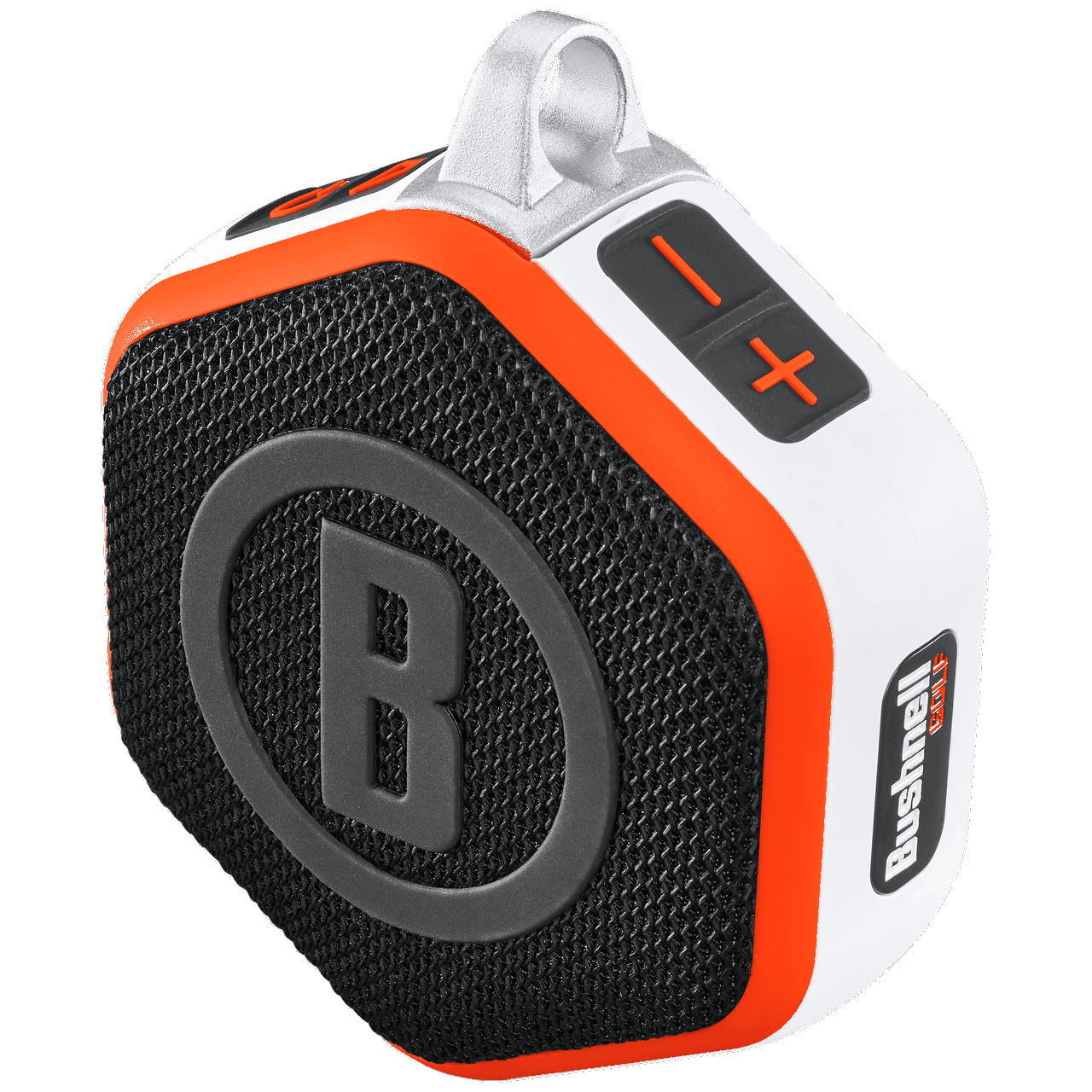 Bushnell Wingman Mini